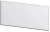 Siemens 8MF1025-2VH 8MF10252VH Top panel (L x W) 500 mm x 1200 mm Steel Light grey 1 pc(s)