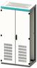 Siemens 8MF1025-3VR4 Switchboard cabinet 1200 x 2000 x 500 Steel Grey 1 pc(s)