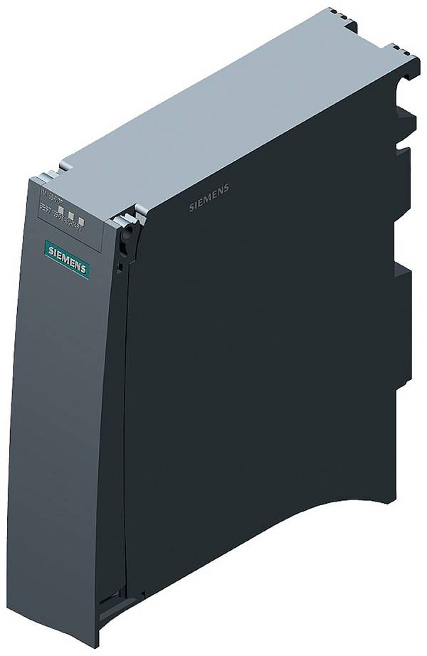 Siemens 6AG11555BA002AB0 6AG1155-5BA00-2AB0 PLC interface