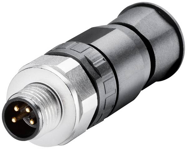 Siemens 6ES71942AA000AA0 6ES7194-2AA00-0AA0 PLC connector