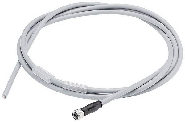 Siemens 6ES71942LH201AC0 6ES7194-2LH20-1AC0 PLC power cable