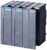 Siemens 6AG11971LB004XA0 6AG1197-1LB00-4XA0 PLC add-on module