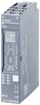 DIGITAL OUTPUT SM 1222, 8 DO, CHANGEOVER