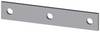 Siemens 3TX7680-0D Parallel connector 1 pc(s)