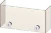 Siemens 3TX7696-0A Cover 1 pc(s)