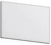 Siemens 8MF1085-2VH 8MF10852VH Top panel (L x W) 500 mm x 800 mm Steel Light grey 1 pc(s)