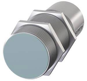 Siemens 6GT2821-2BC32 6GT28212BC32 PLC reader-0