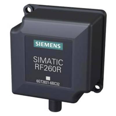 Siemens 6GT2821-6BC32 6GT28216BC32 PLC reader