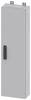 Siemens 8GK1032-5KK11 Rail-mount adapter 300 x 1100 x 140 Steel Grey 1 pc(s)