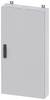 Siemens 8GK1032-5KK21 Rail-mount adapter 550 x 1100 x 140 Steel Grey 1 pc(s)