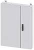 Siemens 8GK1032-5KK31 Rail-mount adapter 800 x 1100 x 140 Steel Grey 1 pc(s)