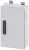 Siemens 8GK1052-1KK11 Rail-mount adapter 300 x 500 x 140 Steel Grey 1 pc(s) Piece