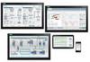 Siemens 6AV6362-2BB00-0BB0 6AV63622BB000BB0 PLC software