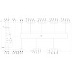 MOTOR STARTER M200D AS-I BASIC