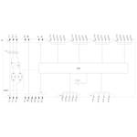MOTOR STARTER M200D AS-I BASIC