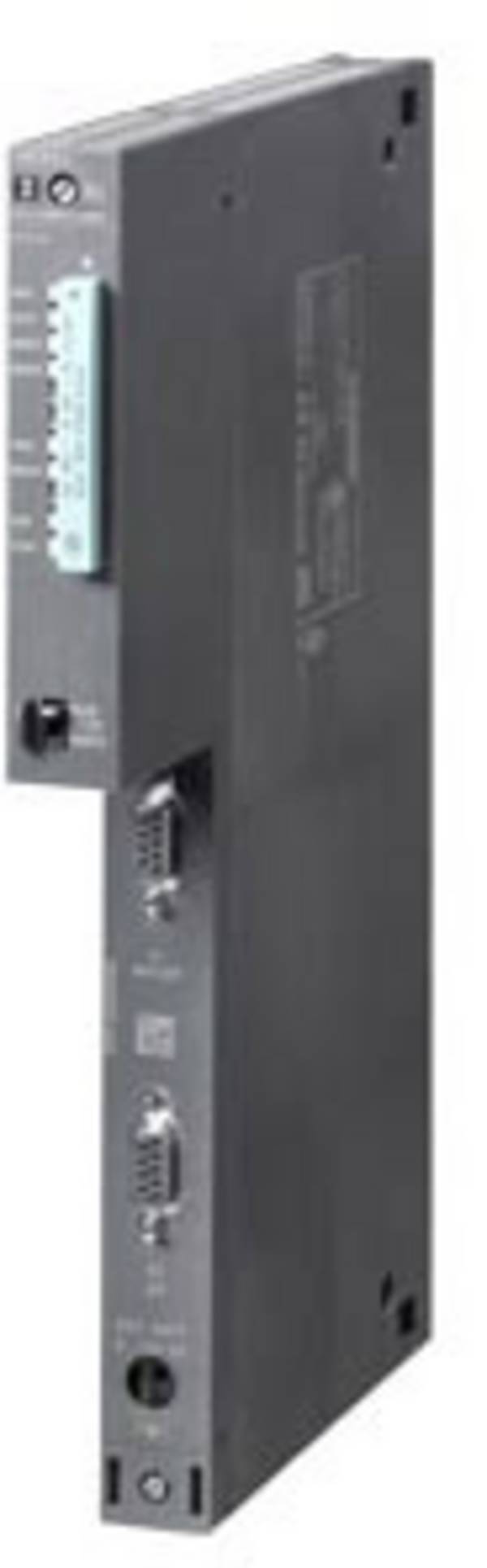 Siemens 6ES7412-2XK07-0AB0 6ES74122XK070AB0 PLC main module