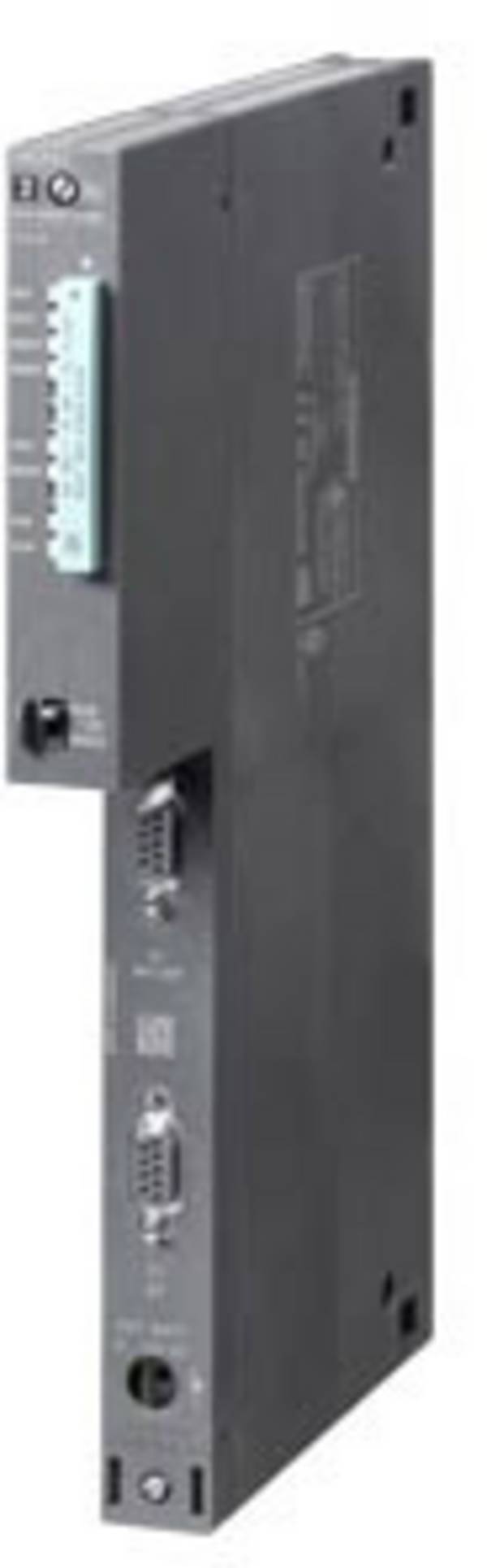 Siemens 6ES7414-2XL07-0AB0 6ES74142XL070AB0 PLC main module