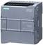 Siemens 6ES7212-1AE40-0XB0 6ES72121AE400XB0 PLC compact CPU