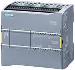 SIMATIC HMI KTP700 MOBILE