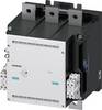 Siemens 3TF6944-0CP7 Contactor 3 makers 1 pc(s)