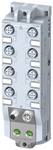 WinCC RT Advanced 128 V14 SP1 Upgrade