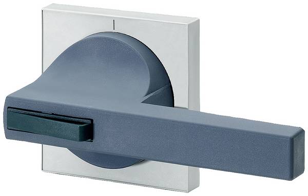 Siemens 8UC7310-1BB 8UC73101BB Shield    Grey, Light grey 1 pc(s) Piece