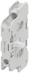 Series resistor 5.6kOhm