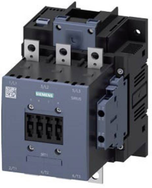 Siemens 3RT1456-6NB36 Electrical contactor  3 makers       1 pc(s)