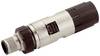 Siemens 6GK19010DB206AA0 Sensor/actuator connector No. of pins (RJ): 4 1 pc(s)