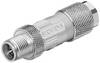 Siemens 6GK19010DB306AA0 Sensor/actuator connector No. of pins (RJ): 8 1 pc(s)