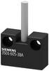 Siemens Magnetic switch 3SE6605-3BA 3SE66053BA (L x W x H) 33 x 25 x 13 mm