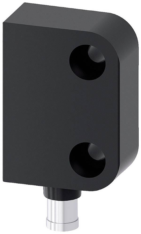 Siemens Magnetic switch Magnetic 3SE6616-3CA01 3SE66163CA01 (L x W x H) 13 x 26 x 36 mm