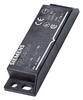 Siemens Magnet 3SE6704-2BA