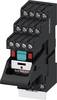 Siemens LZS:PT5B5R24 Plug-in relay 4 change-overs Piece 5 pc(s)