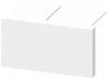 Siemens LZS:RT17040 Label 10 pc(s)