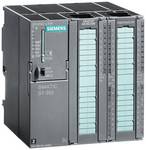 SINAMICS CU240E-2 DP-F