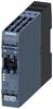 Siemens 3UF70201AU010 3UF7020-1AU01-0 Motor controller