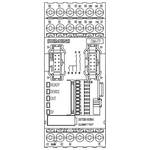 SIRIUS SAFETY RELAY ADV ELEC 1 EN.CIR.