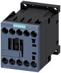 SENTRON, fuse holder, class J, 1-pole, In: 30 A, Un AC: 600 V, mounting ...