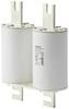Siemens 3NB23554KK16 Fuse holder inset Suitable for Fuse size 000 - 4 Fuse size = 2 x 3L 1400 A 1 pc(s)