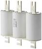 Siemens 3NB23644KK17 Fuse holder inset Suitable for Fuse size 000 - 4 Fuse size = 3 x 3L 2100 A 1 pc(s)