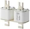 Siemens 3NB33551KK26 Fuse holder inset Fuse size = 2 x 3 1400 A 690 V 1 pc(s)