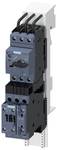 LOAD FEEDER DS S0, 13-20 A, 24 V DC