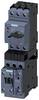Siemens 3RA2120-4BA26-0BB4 3RA21204BA260BB4 Feeder terminal Motor power at 400 V 7.5 kW 690 V Nominal current 15.5 A