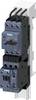 Siemens 3RA2120-4BD26-0AP0 3RA21204BD260AP0 Feeder terminal Motor power at 400 V 7.5 kW 690 V Nominal current 15.5 A