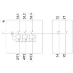 3-PH. SITAS-TRANSFORMER