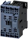 SPECIAL TYPE CIRCUIT BREAKER 40A