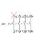 The circuit diagram shows an on/off switch with points L1, L2, L3 as inputs and T1, T2, T3 as outputs. Red 'X' at L1.