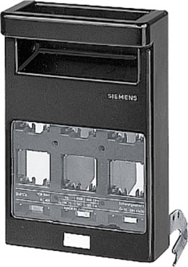 Handle insert          Siemens 3NY1074