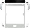 Faceplate Siemens 3NY1103